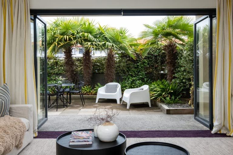 Photo of property in 73 Nelson Quay, Ahuriri, Napier, 4110