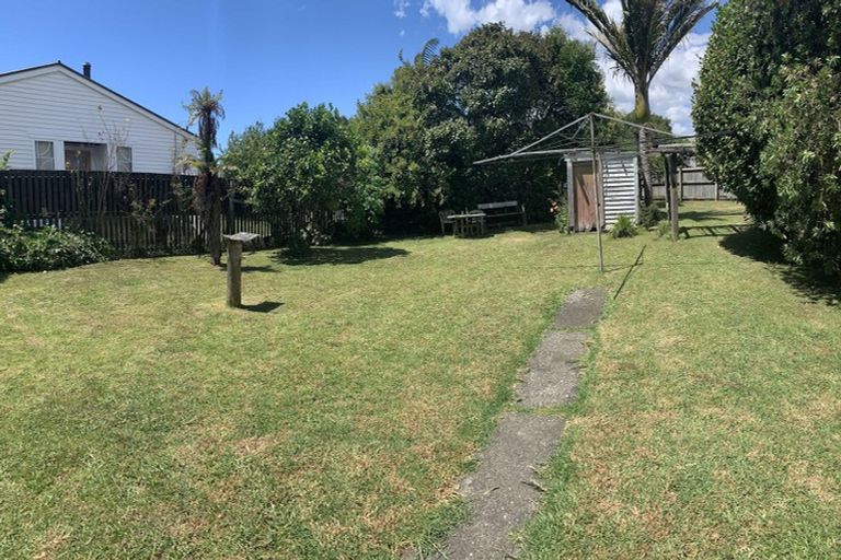 Photo of property in 44 Brabant Street, Opotiki, 3122