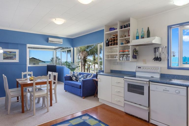 Photo of property in 23i West End Road, Ohope, 3121