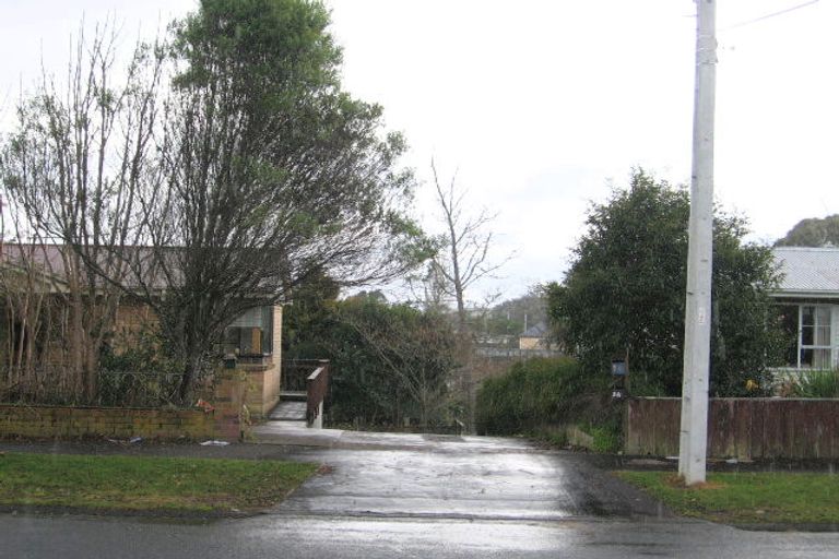 Photo of property in 7 Tomin Road, Glenview, Hamilton, 3206