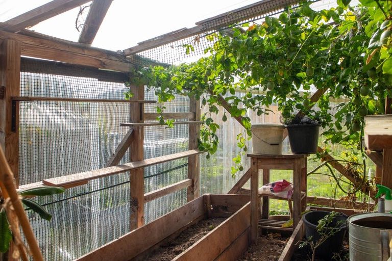 Photo of property in 5b Taipa View Road, Taipa, 0483