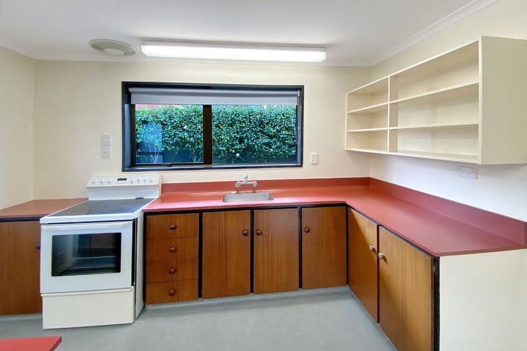 Photo of property in 36d Blackett Street, Rangiora, 7400