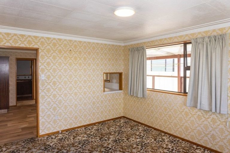 Photo of property in 6a Granville Terrace, Belleknowes, Dunedin, 9011