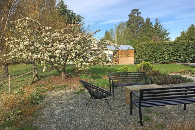 Photo of property in 18 Orr Street, Duntroon, 9494