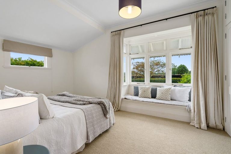 Photo of property in 1070 Kaipaki Road, Cambridge, 3495