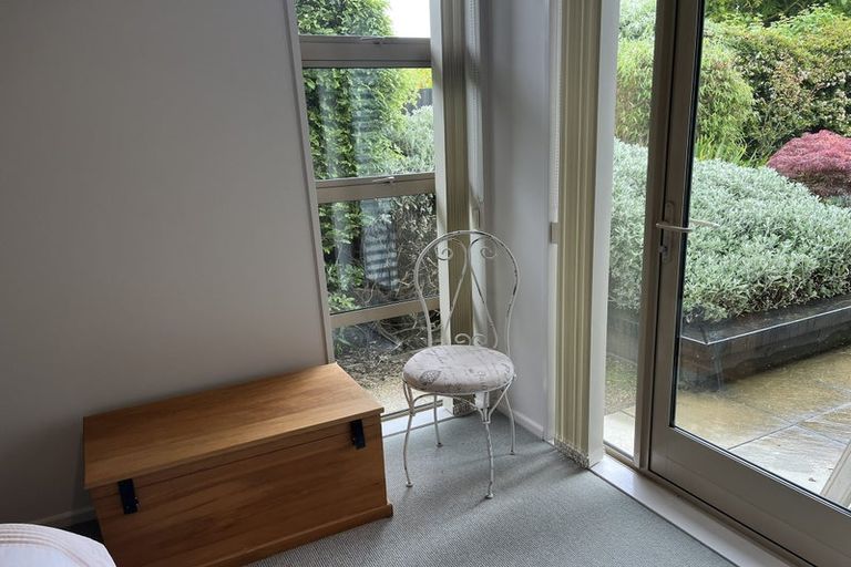 Photo of property in 25a Jackson Street, Methven, 7730