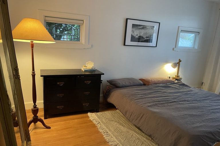 Photo of property in 136 Rutland Street, St Albans, Christchurch, 8052