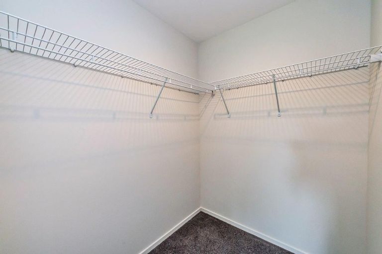 Photo of property in 16 Vitruvius Way, Leeston, 7632