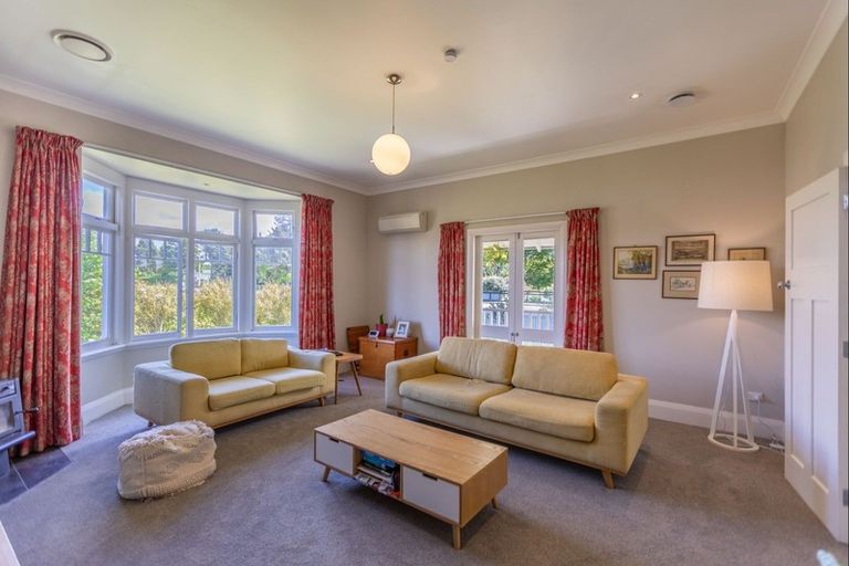 Photo of property in 13 Owen Street, Tikokino, Waipawa, 4273