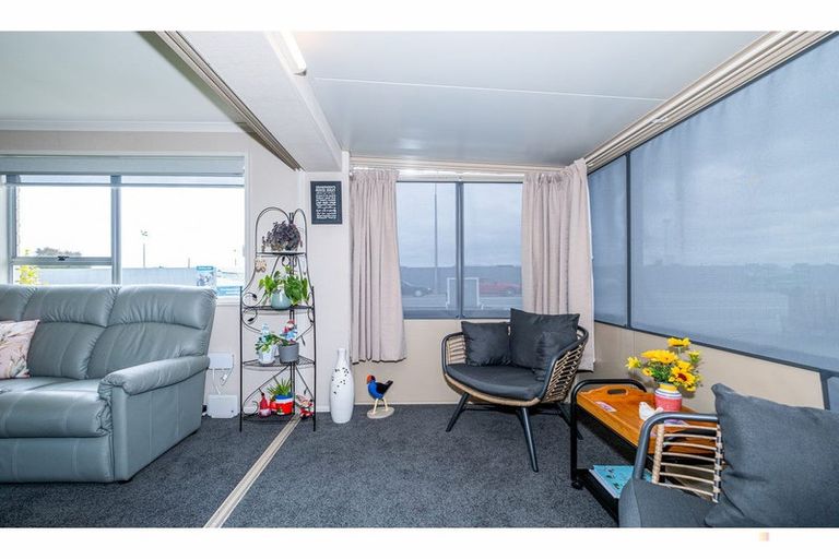 Photo of property in 1/345 Church Street, West End, Timaru, 7910