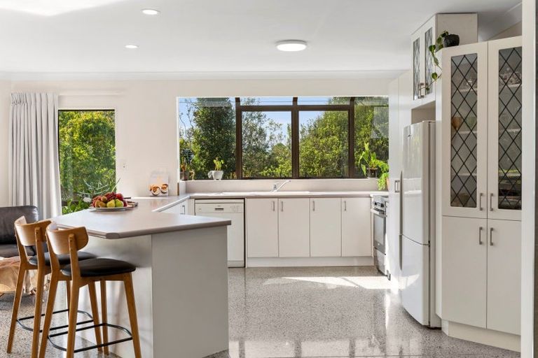 Photo of property in 54 Westridge Drive, Tauriko, Tauranga, 3110