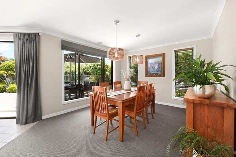 Photo of property in 8 Aquila Crescent, Rototuna North, Hamilton, 3210