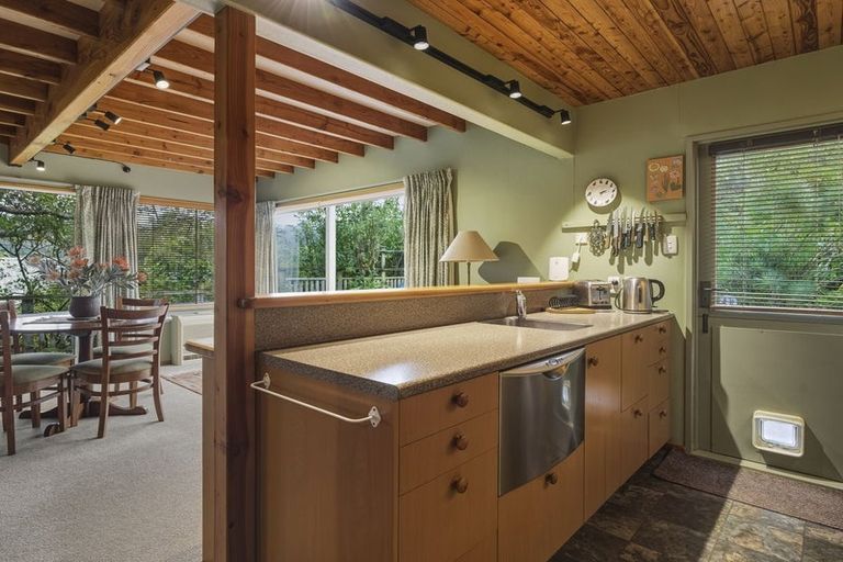 Photo of property in 61 Frame Street, North East Valley, Dunedin, 9010