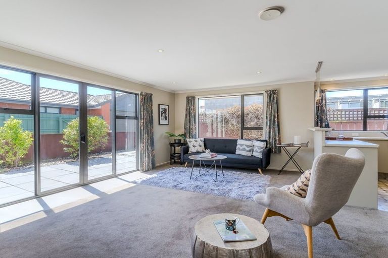 Photo of property in 3/6 Glasgow Street, Mosgiel, 9024