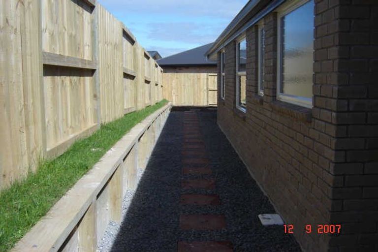 Photo of property in 18 The Ford, Huntington, Hamilton, 3210