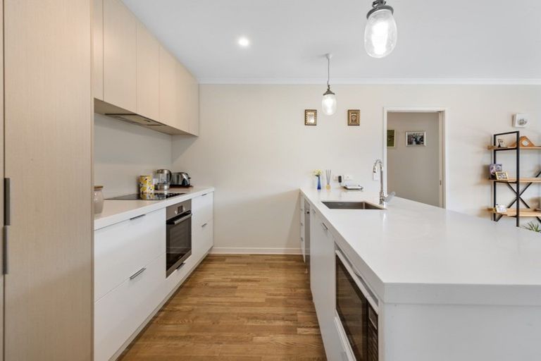 Photo of property in 3 Oxfordshire Avenue, Lower Shotover, Queenstown, 9304