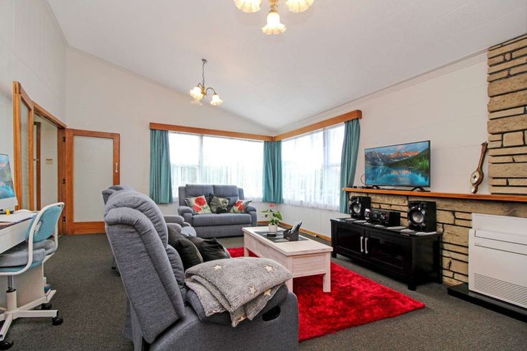 Photo of property in 390 Wellington Road, Marton, 4710