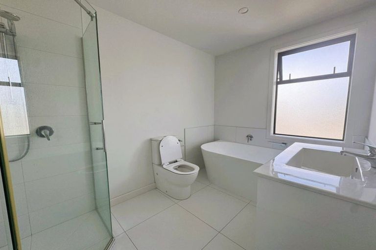 Photo of property in 3 Ruge Court, Cambridge, 3434