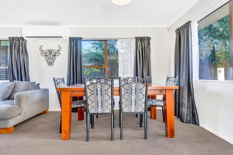Photo of property in 22 Westminster Drive, Owhata, Rotorua, 3010