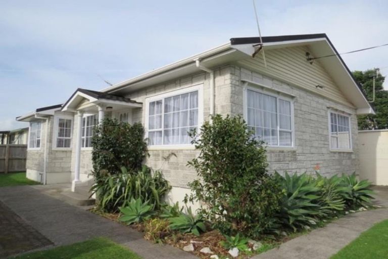 Photo of property in 61a Doone Street, Lynmouth, New Plymouth, 4310
