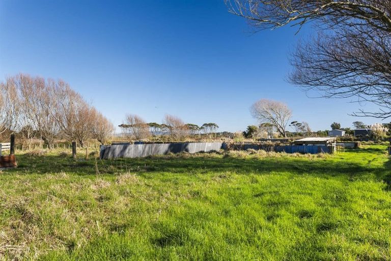 Photo of property in 260 Pukehina Parade, Pukehina, Te Puke, 3189
