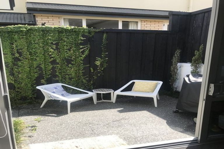 Photo of property in 1/17 Manning Street, Hamilton Central, Hamilton, 3204