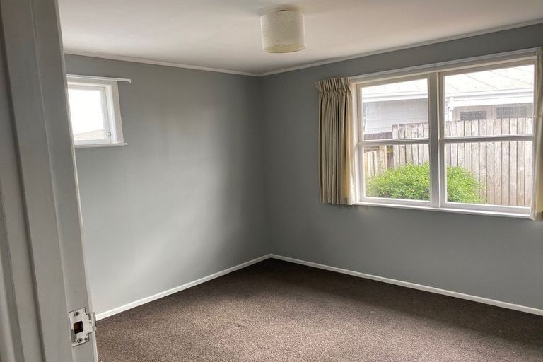 Photo of property in 110 Kingswood Road, Brookfield, Tauranga, 3110