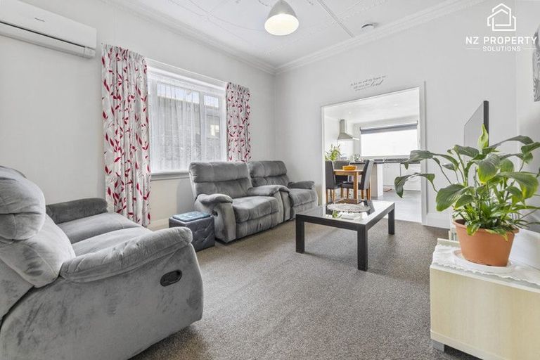 Photo of property in 40 Young Street, Saint Kilda, Dunedin, 9012