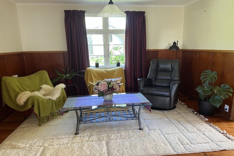 Photo of property in 38 Windridge Lane, Aongatete, Katikati, 3181