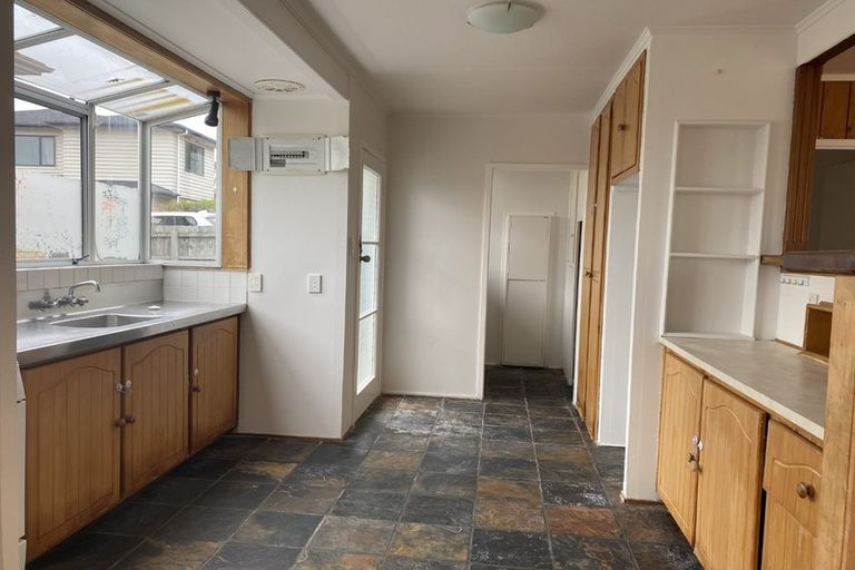 Photo of property in 40 Schnapper Rock Road, Schnapper Rock, Auckland, 0632