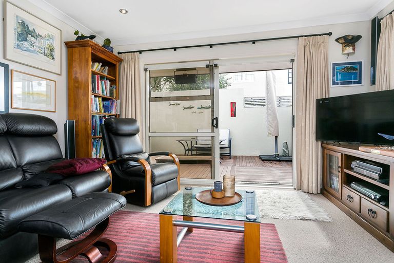 Photo of property in 11c Fort Street, Cambridge, 3434