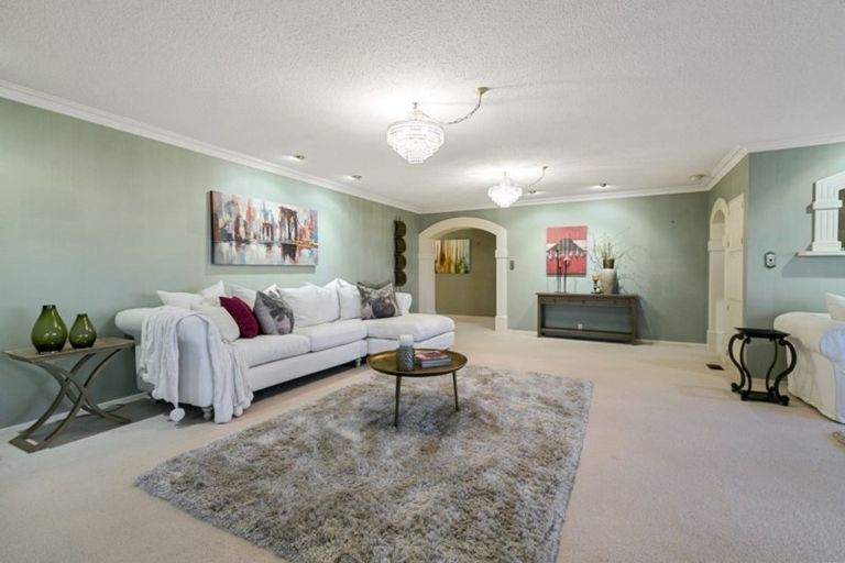 Photo of property in 385 Snodgrass Road, Te Puna, Tauranga, 3174