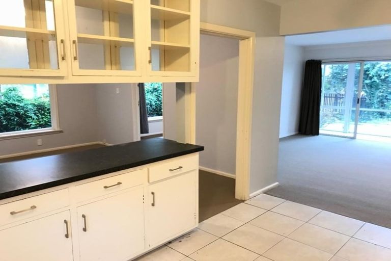 Photo of property in 69 Parkstone Avenue, Ilam, Christchurch, 8041