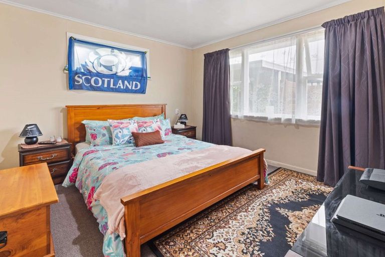 Photo of property in 305 Hazelmere Crescent, Te Awamutu, 3800