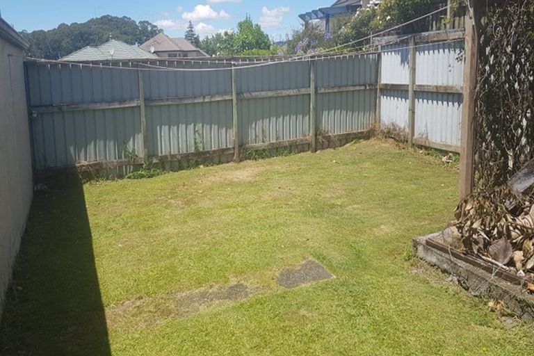 Photo of property in 3d Fort Street, Cambridge, 3434