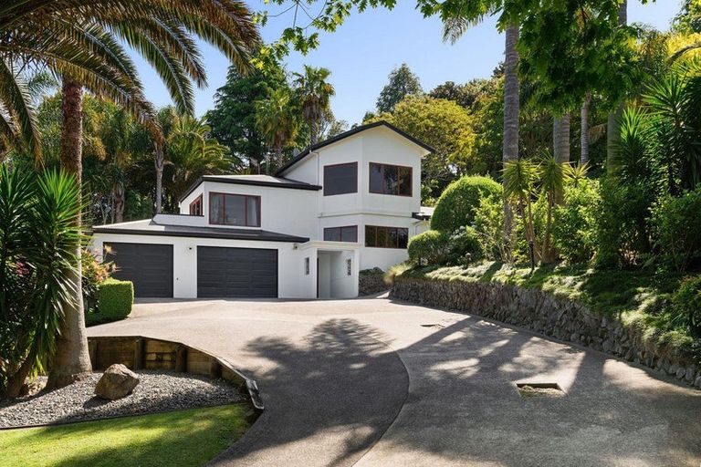 Photo of property in 27 Westridge Drive, Tauriko, Tauranga, 3110