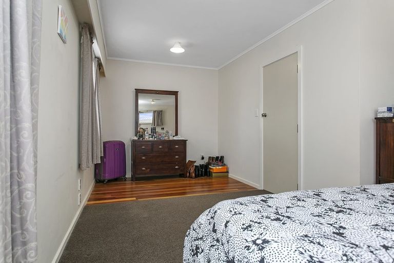 Photo of property in 7a Hurley Place, Cambridge, 3434