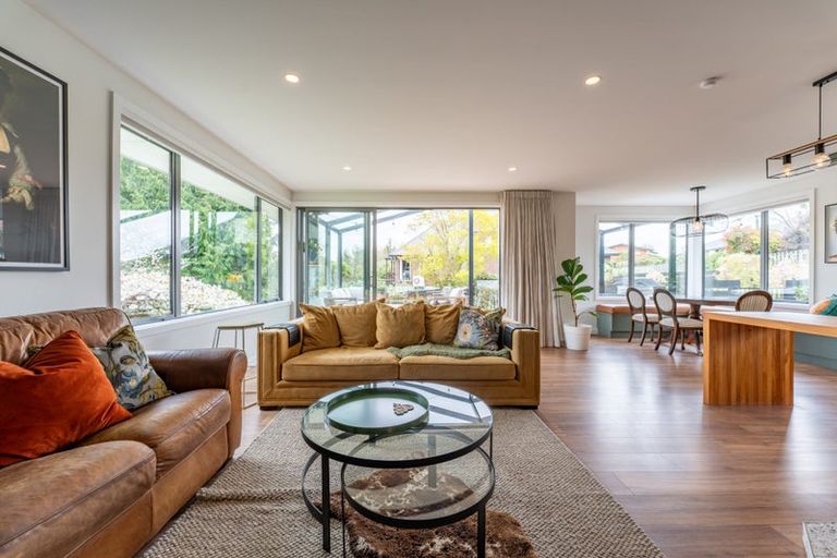 Photo of property in 90a Gleniti Road, Gleniti, Timaru, 7910