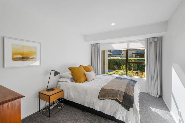 Photo of property in 83 Hawthornden Road, Avonhead, Christchurch, 8042