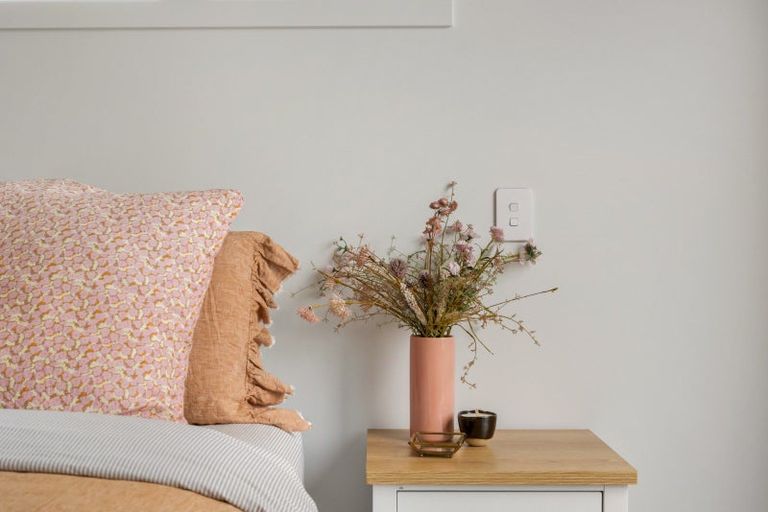 Photo of property in 18 Magnum Drive, Cromwell, 9310