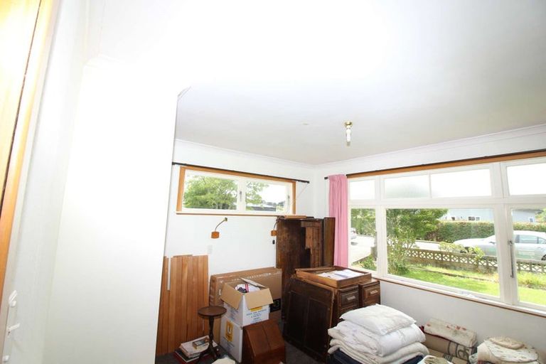 Photo of property in 6 Maunder Street, Marton, 4710