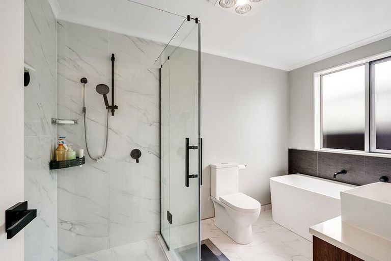 Photo of property in 504 Webb Drive, Chartwell, Hamilton, 3210