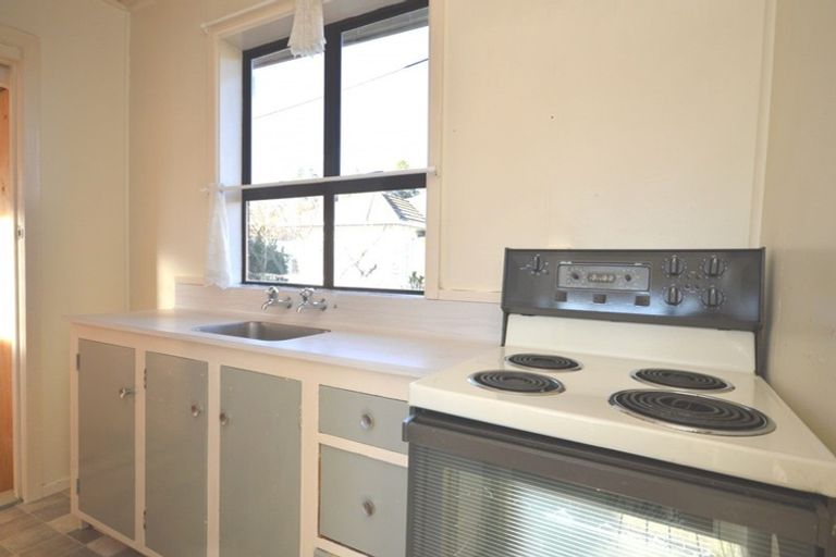 Photo of property in 12a Hornbrook Street, Temuka, 7920