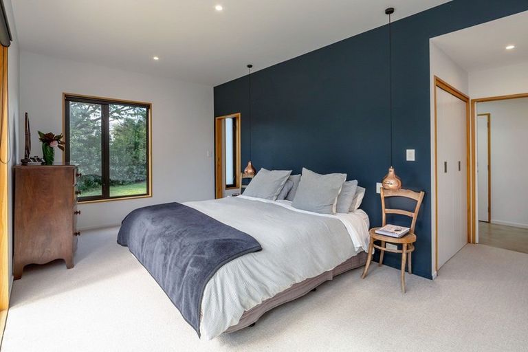 Photo of property in 68 Kuratawhiti Street, Greytown, 5712