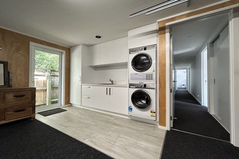 Photo of property in 127 Terrace Street, Rosedale, Invercargill, 9810