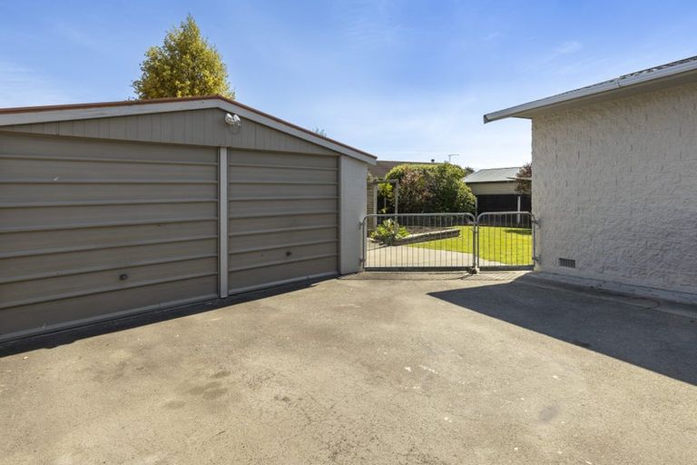Photo of property in 28 Hillcrest Avenue, Witherlea, Blenheim, 7201