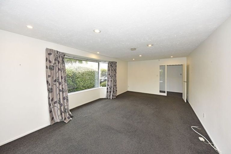 Photo of property in 1/59 Rutland Street, St Albans, Christchurch, 8014