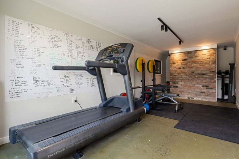 Photo of property in 32 Corrin Street, Melville, Hamilton, 3206