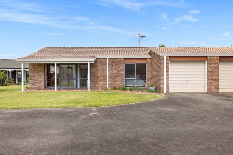 Photo of property in Puriri Village, 14/3 Puriri Street, Mount Maunganui, 3116