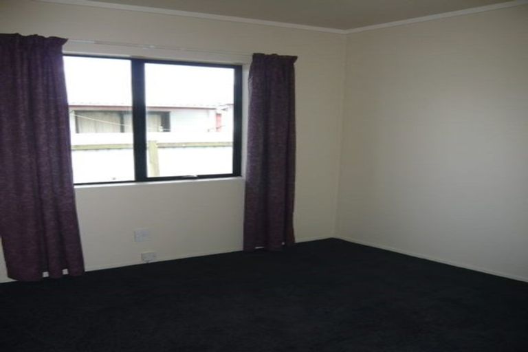 Photo of property in 1b Hawk Street, Frankton, Hamilton, 3204